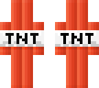 tnt