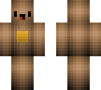 toast tim edited