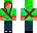 tobias new version
