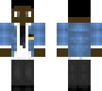 tokyo soul uniform