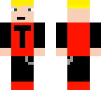 tom
