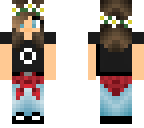 tomboy 1