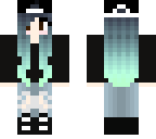 tomboy remake