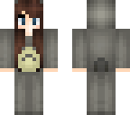 totorogirl