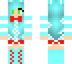 toy bonnie edit