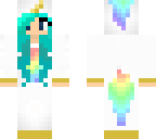 trins onsie