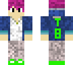 trinzu8 purple edit2