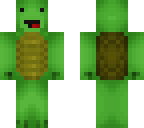 turtle
