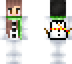 twin 1
