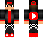 u tuber