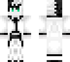 ulquiorra