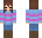undertale