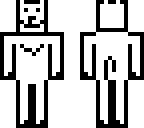 undertale dog