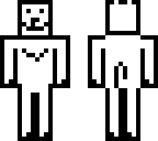 undertale dog fixed