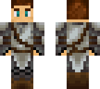 unhelmeted-knight edit