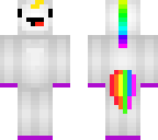 unicorn