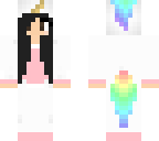unicorn onesie