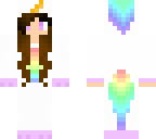 unicorn onesie