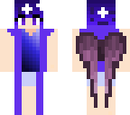 universe angel