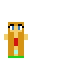 updated tiny tini