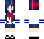 uptated twilight_senpai