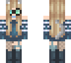 uuu