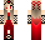 vampire queen