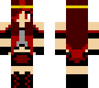 vampirequeen14