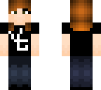 vanossgaming t-shirt for girls