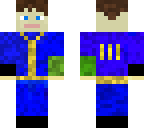 vault man reupload