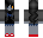 vriska 