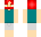 wayne wylde basic