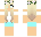 wdegfrt