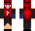 welcome purpledinosaurcat my skinsmy wardrob