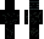 wither man