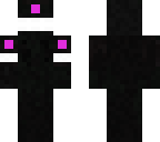 wither-storm
