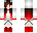 wolf girl new