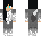wolfie_spy_miner