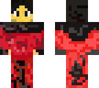 xacenator