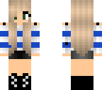 xbluellama edit