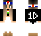 xd