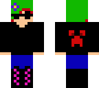 xstarbuck swag 2