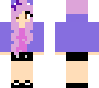 xx_dovewing_xx