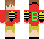 xxbumblexx v2
