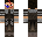 xxstarkillerxx