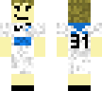 yague31