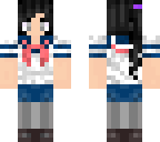 yandere chan 