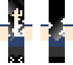 yandere chan