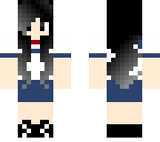 yandere chan
