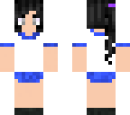yandere chan gym fixed